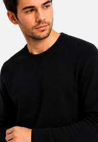 Only & Sons Villas Strickpullover R-Neck