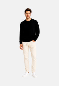 Only & Sons Villas Strickpullover R-Neck