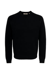 Only & Sons Villas Strickpullover R-Neck