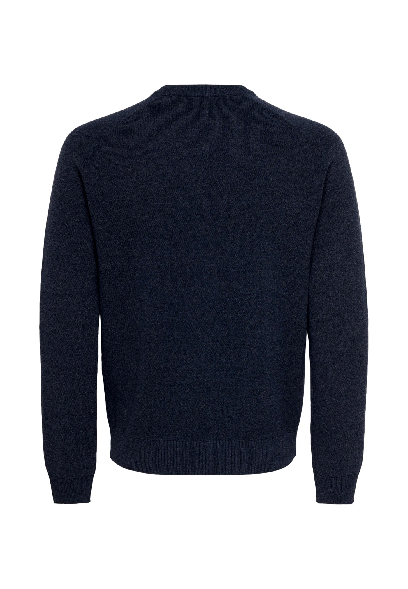 Only & Sons Villas Strickpullover R-Neck