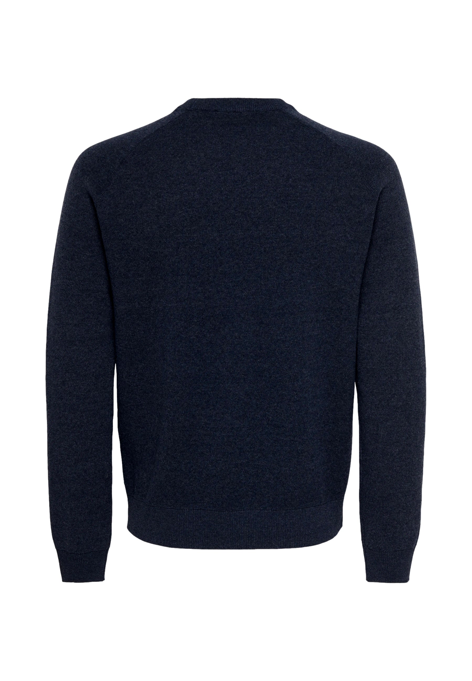 Only & Sons Villas Strickpullover R-Neck