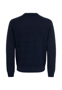 Only & Sons Villas Strickpullover R-Neck