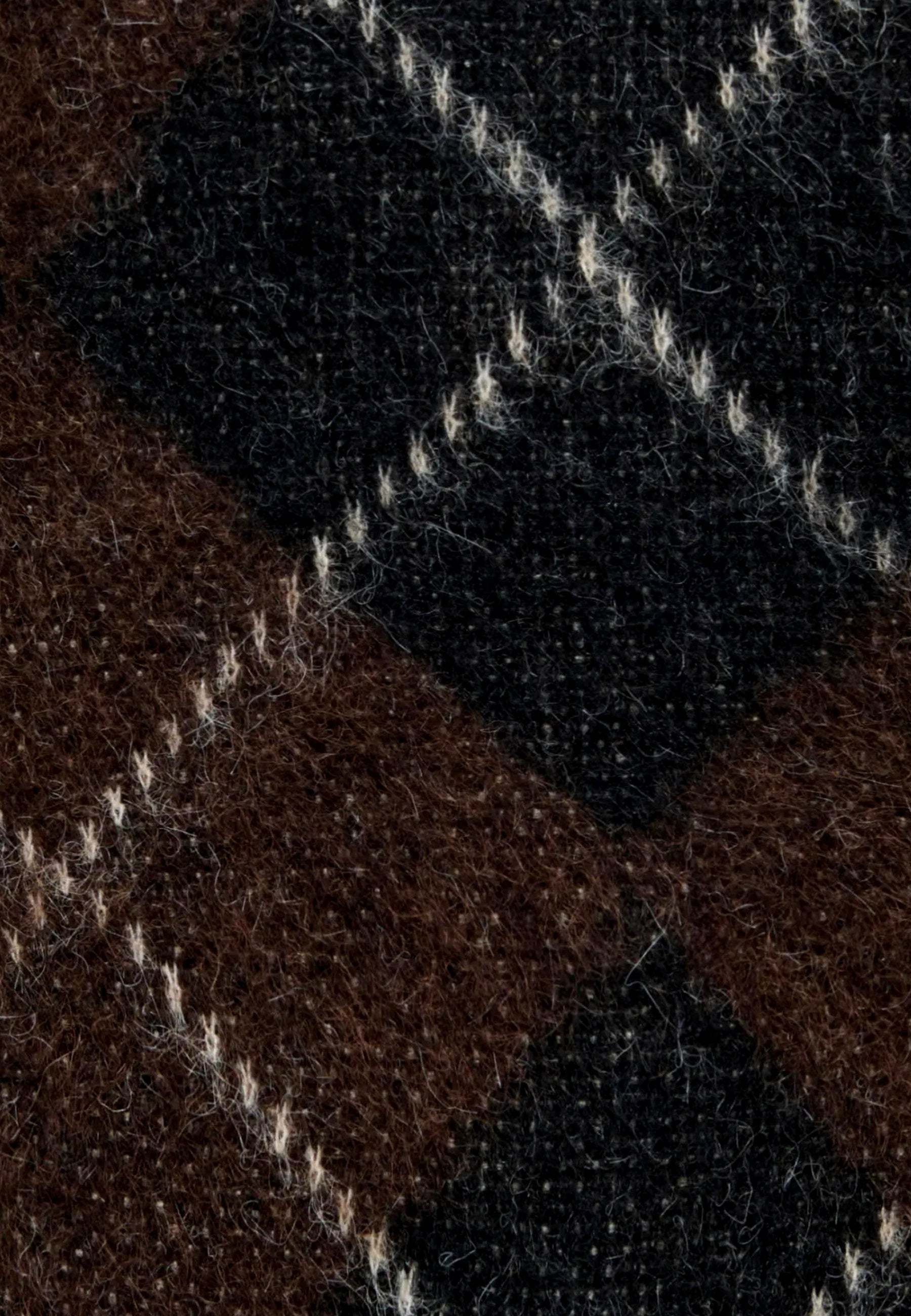 Only NOEME Strickpullover