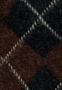 Only NOEME Strickpullover