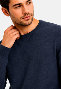 Only & Sons Villas Strickpullover R-Neck