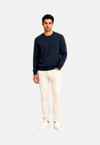 Only & Sons Villas Strickpullover R-Neck