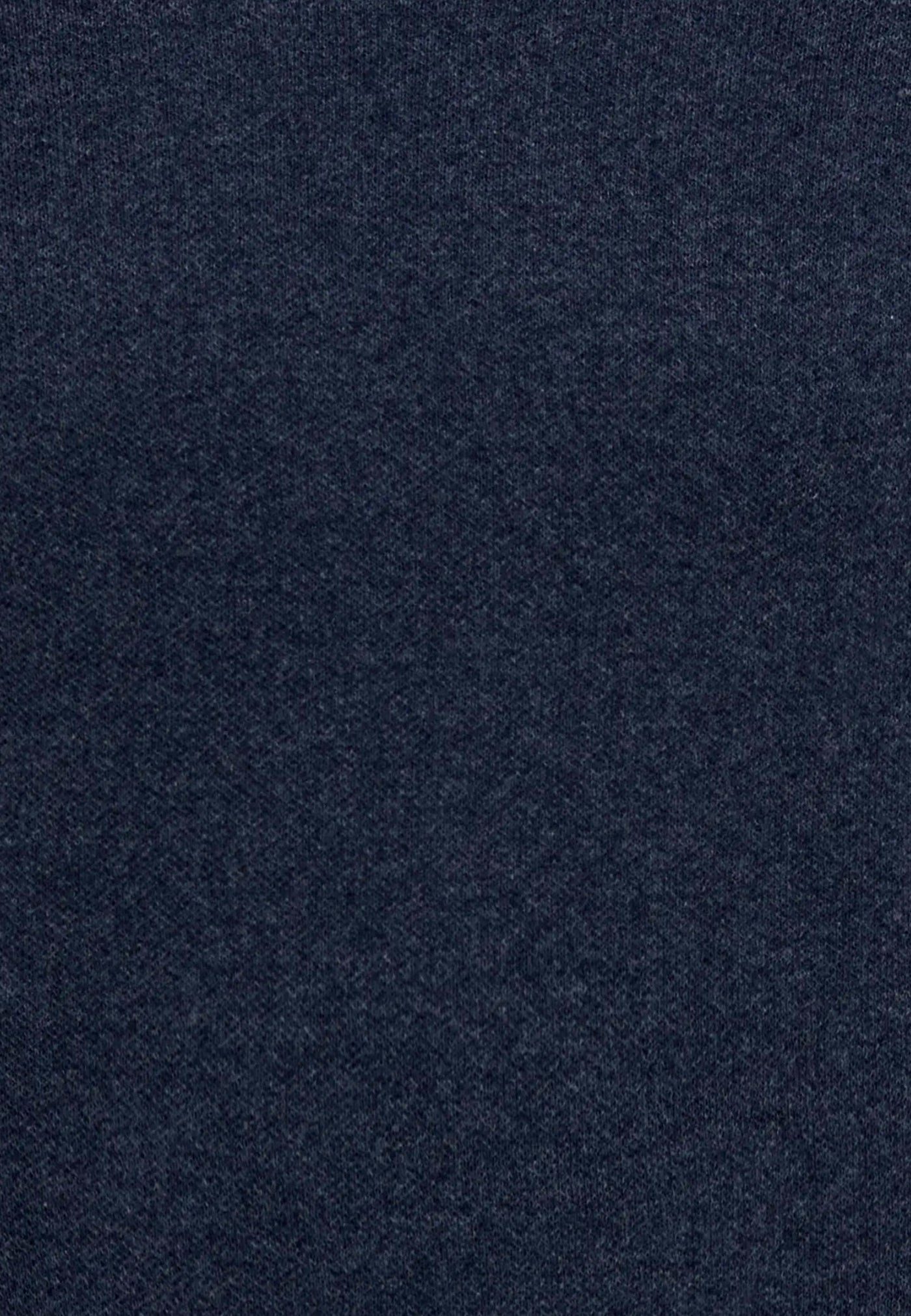 Only & Sons Villas Strickpullover R-Neck