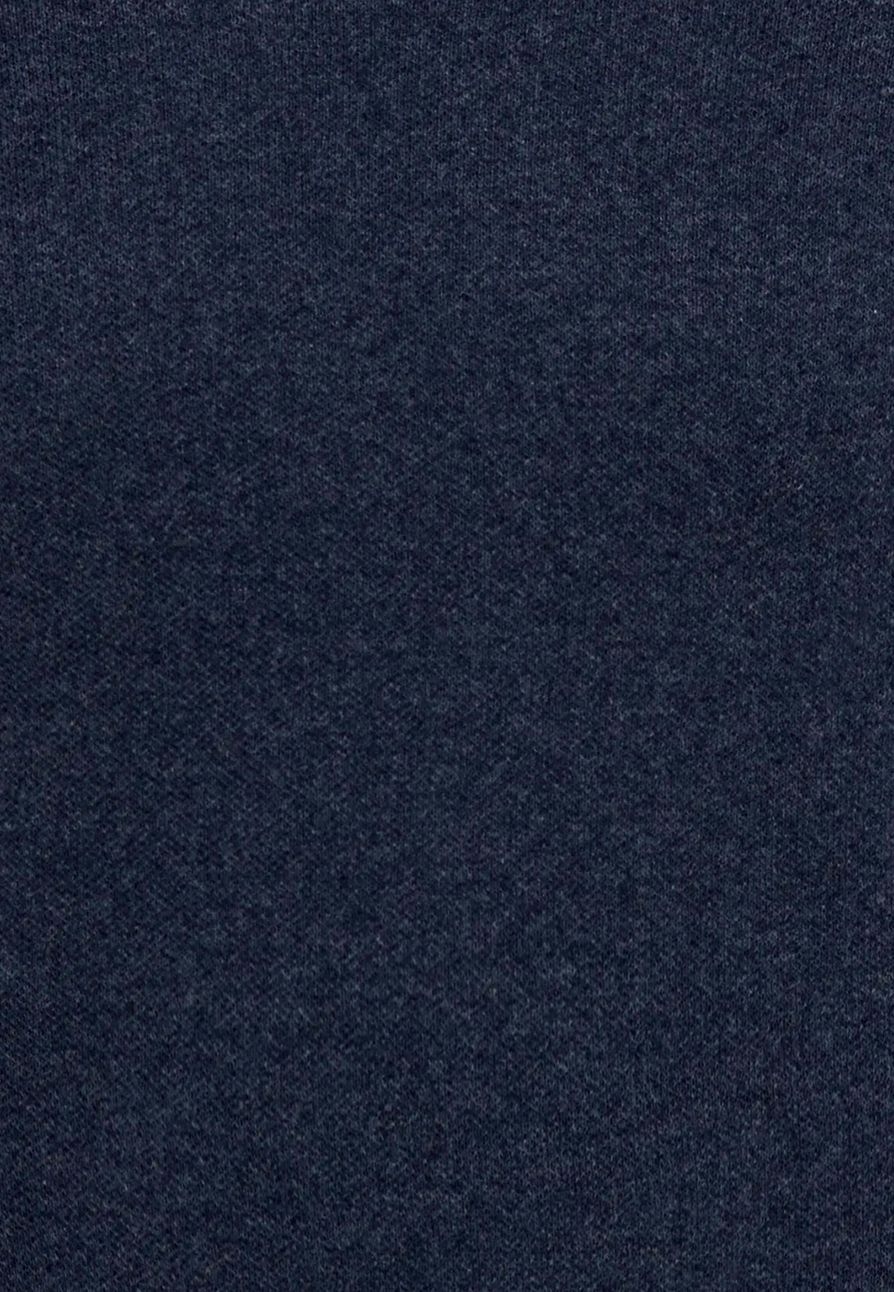 Only & Sons Villas Strickpullover R-Neck