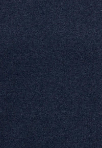 Only & Sons Villas Strickpullover R-Neck