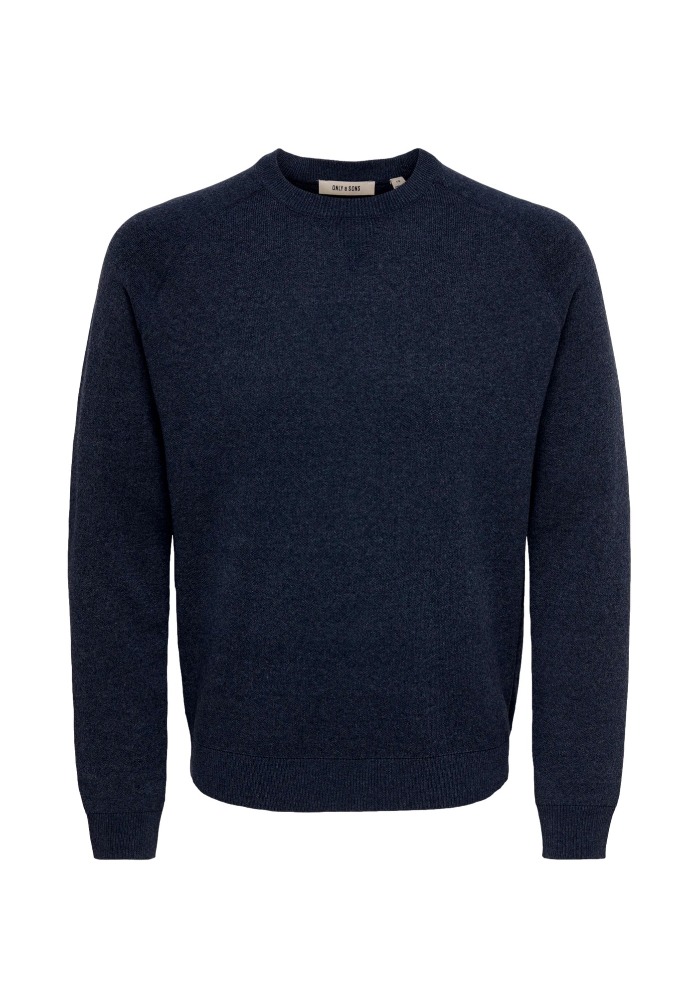 Only & Sons Villas Strickpullover R-Neck