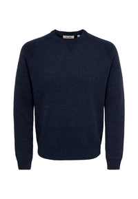 Only & Sons Villas Strickpullover R-Neck