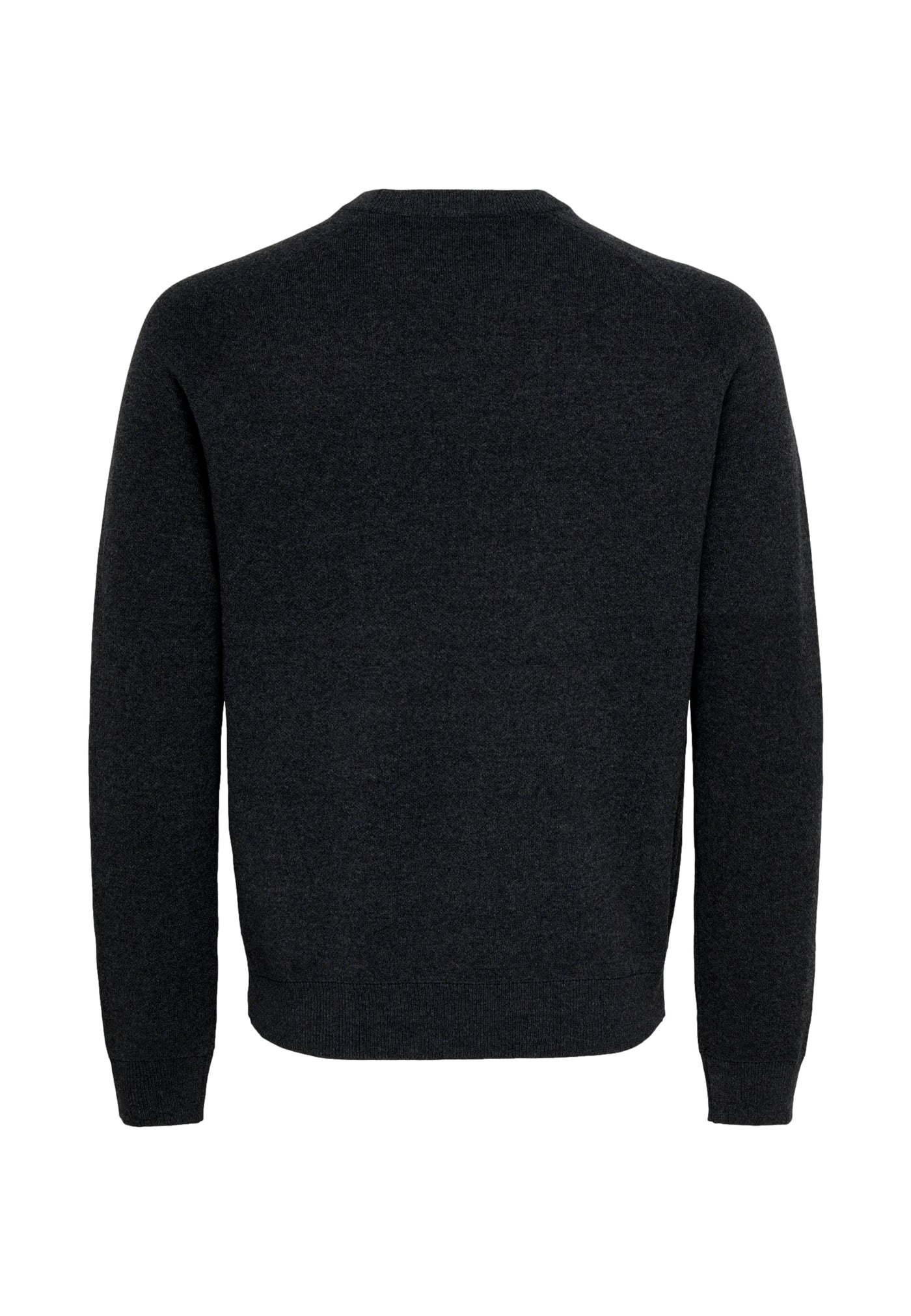 Only & Sons Villas Strickpullover R-Neck