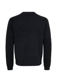 Only & Sons Villas Strickpullover R-Neck