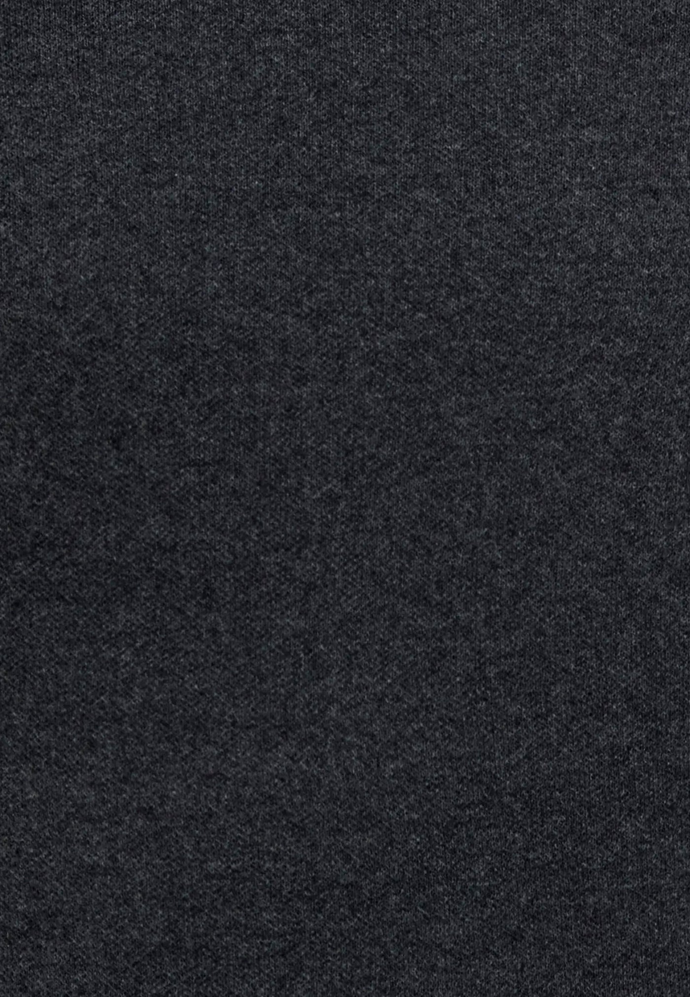 Only & Sons Villas Strickpullover R-Neck