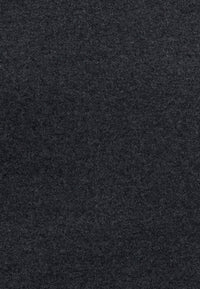 Only & Sons Villas Strickpullover R-Neck
