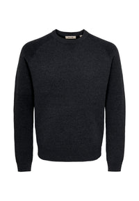 Only & Sons Villas Strickpullover R-Neck