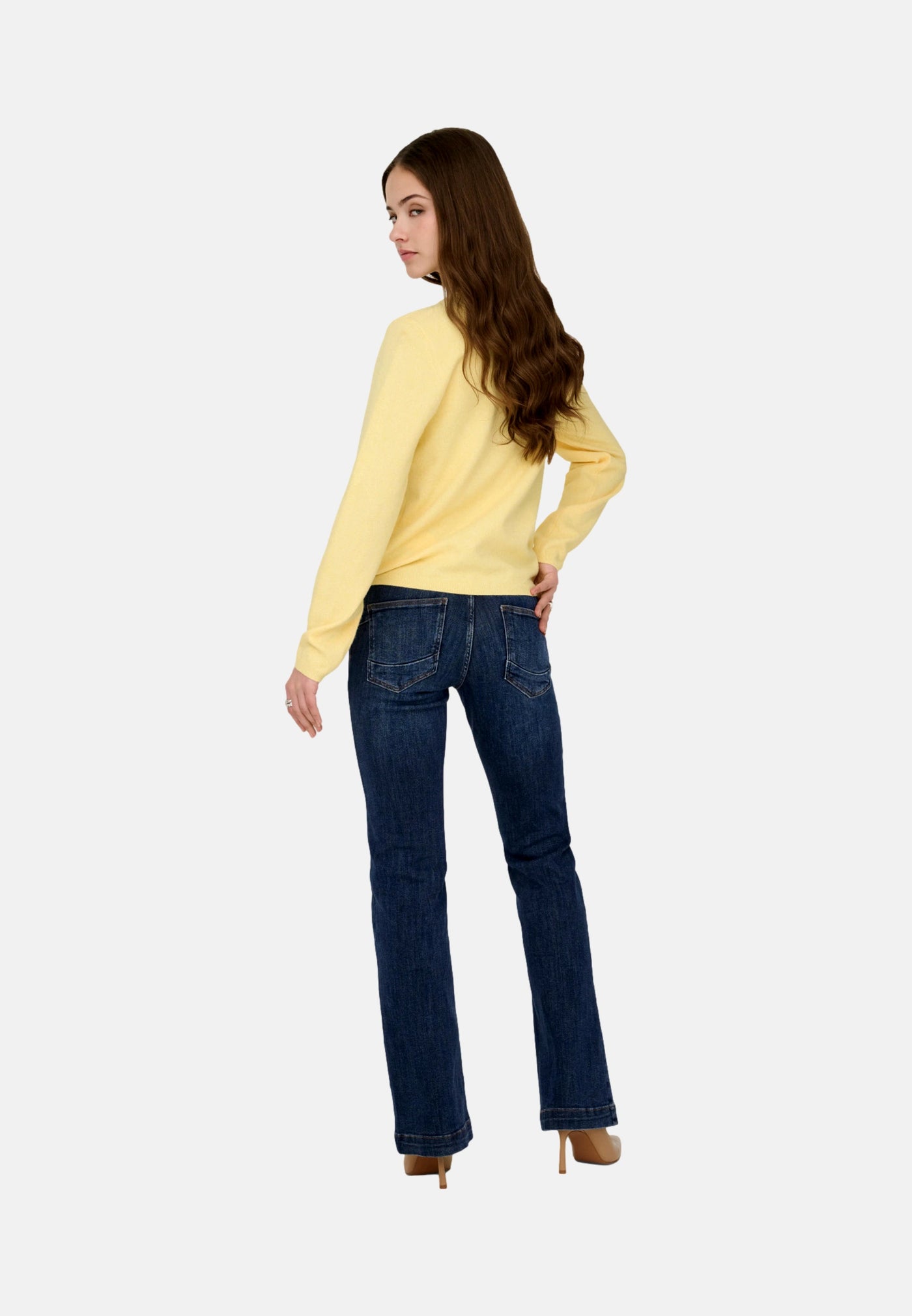 Only POWER Jeans