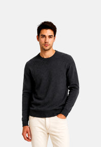 Only & Sons Villas Strickpullover R-Neck