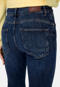 Only POWER Jeans