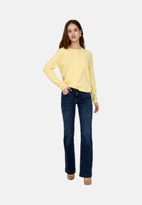 Only POWER Jeans
