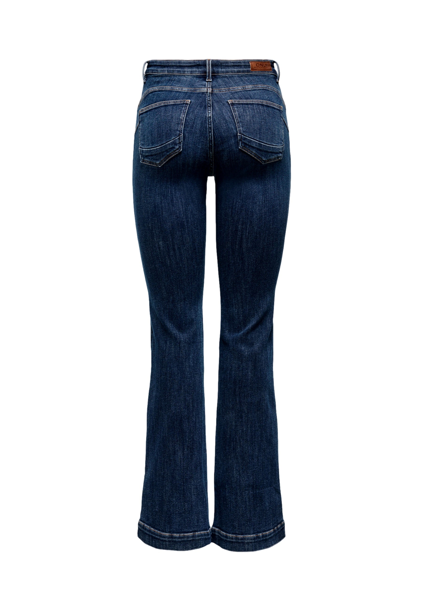 Only POWER Jeans