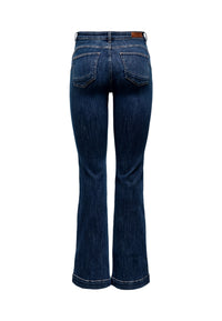 Only POWER Jeans