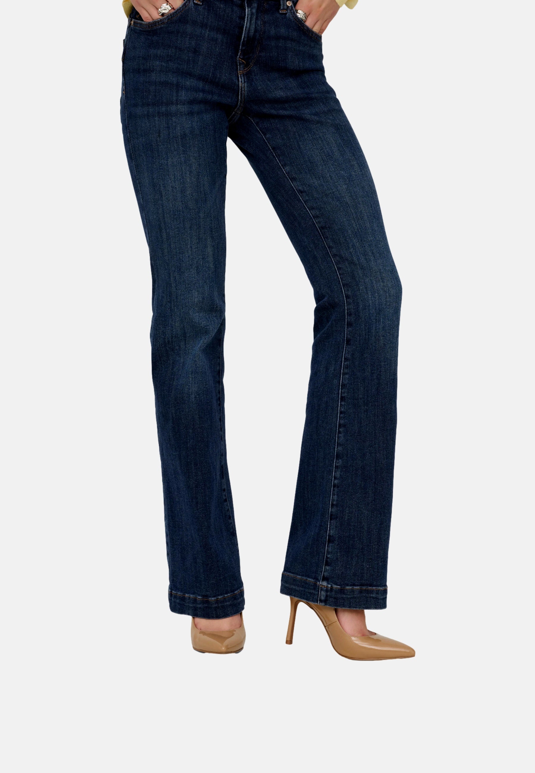Only POWER Jeans