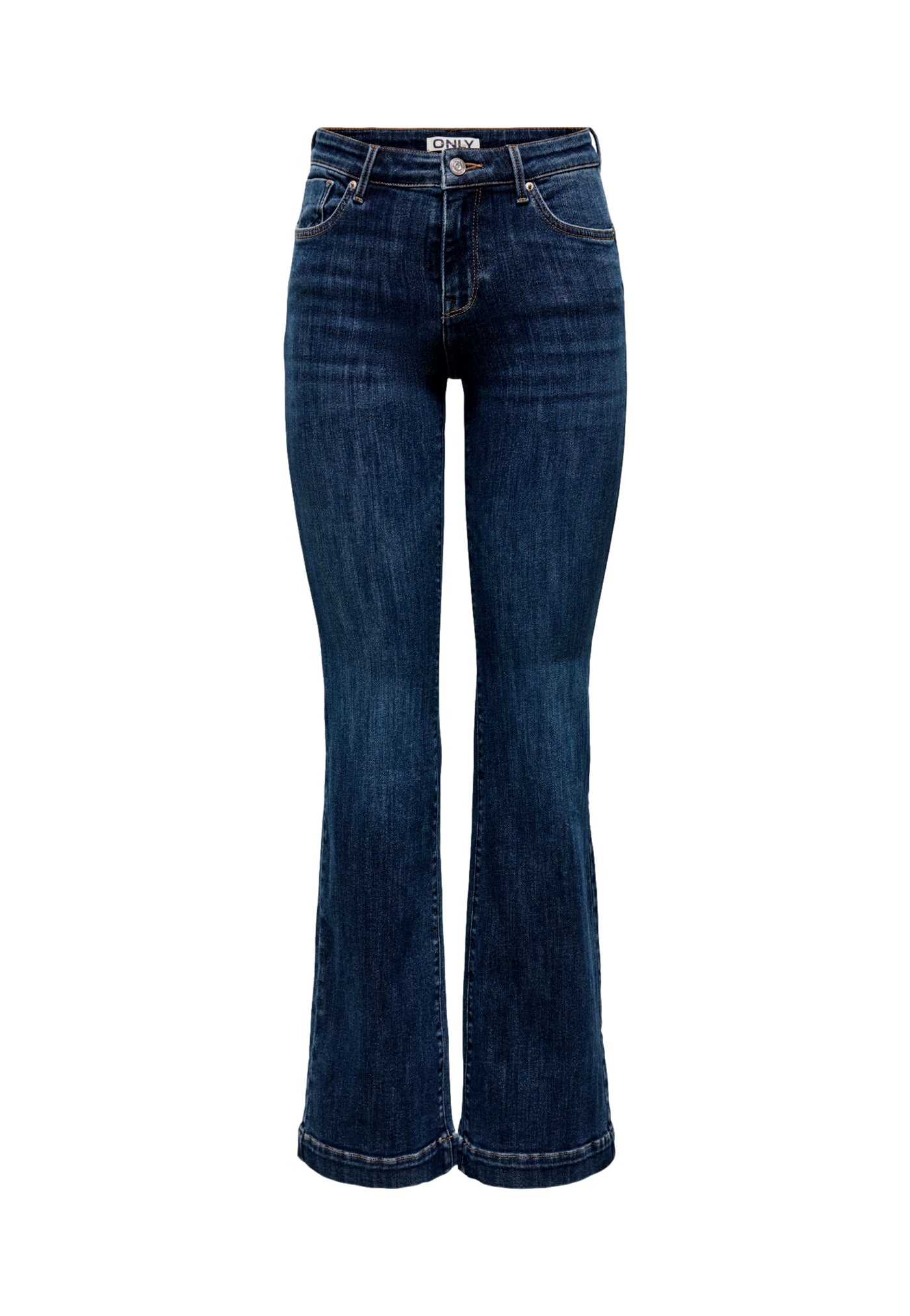 Only POWER Jeans