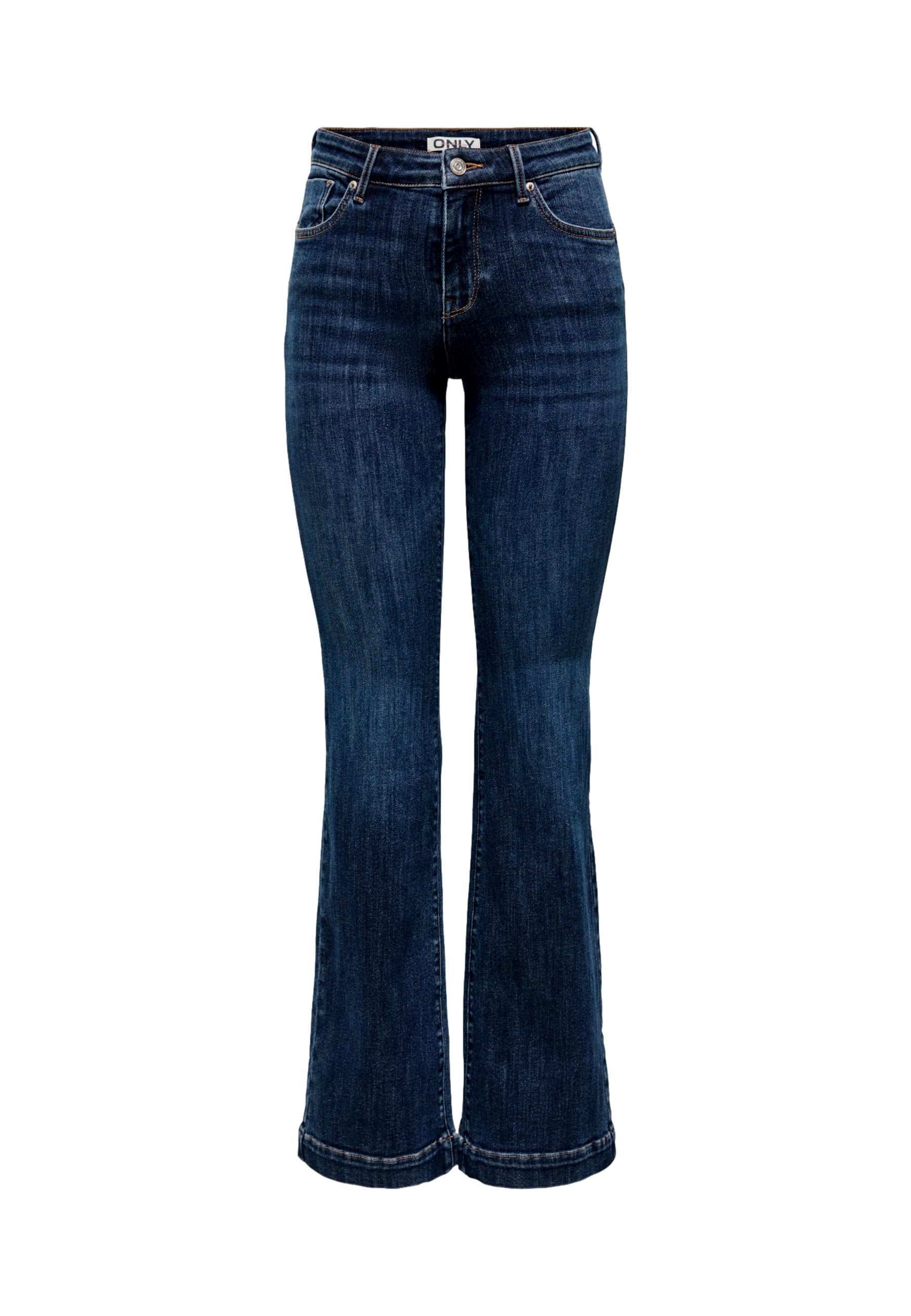 Only POWER Jeans