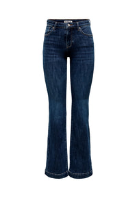 Only POWER Jeans