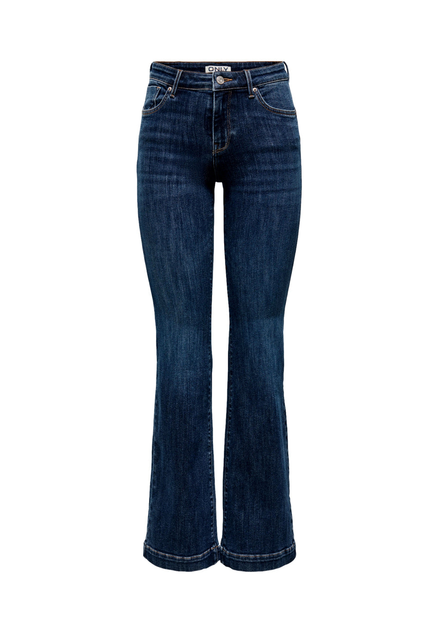 Only POWER Jeans