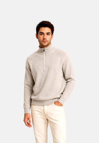 Only & Sons Carter Strickpullover Troyer