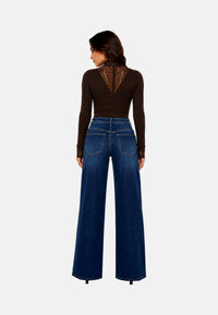 Only MADISON Jeans