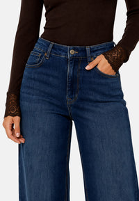 Only MADISON Jeans