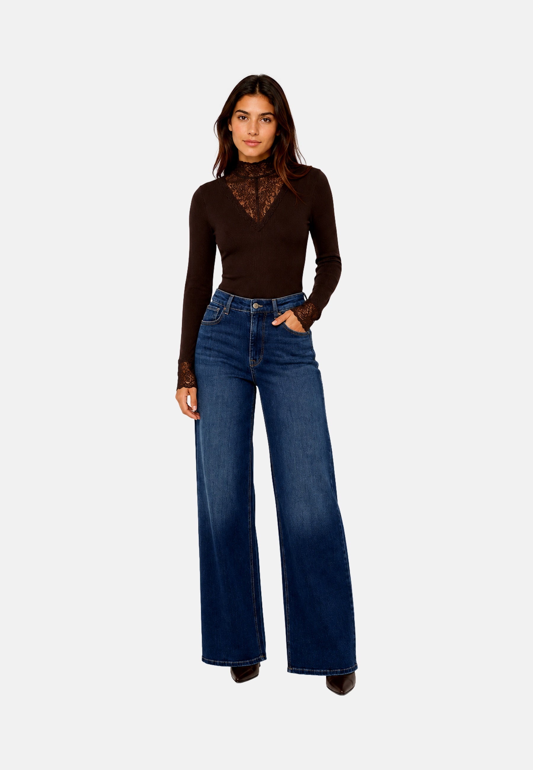 Only MADISON Jeans