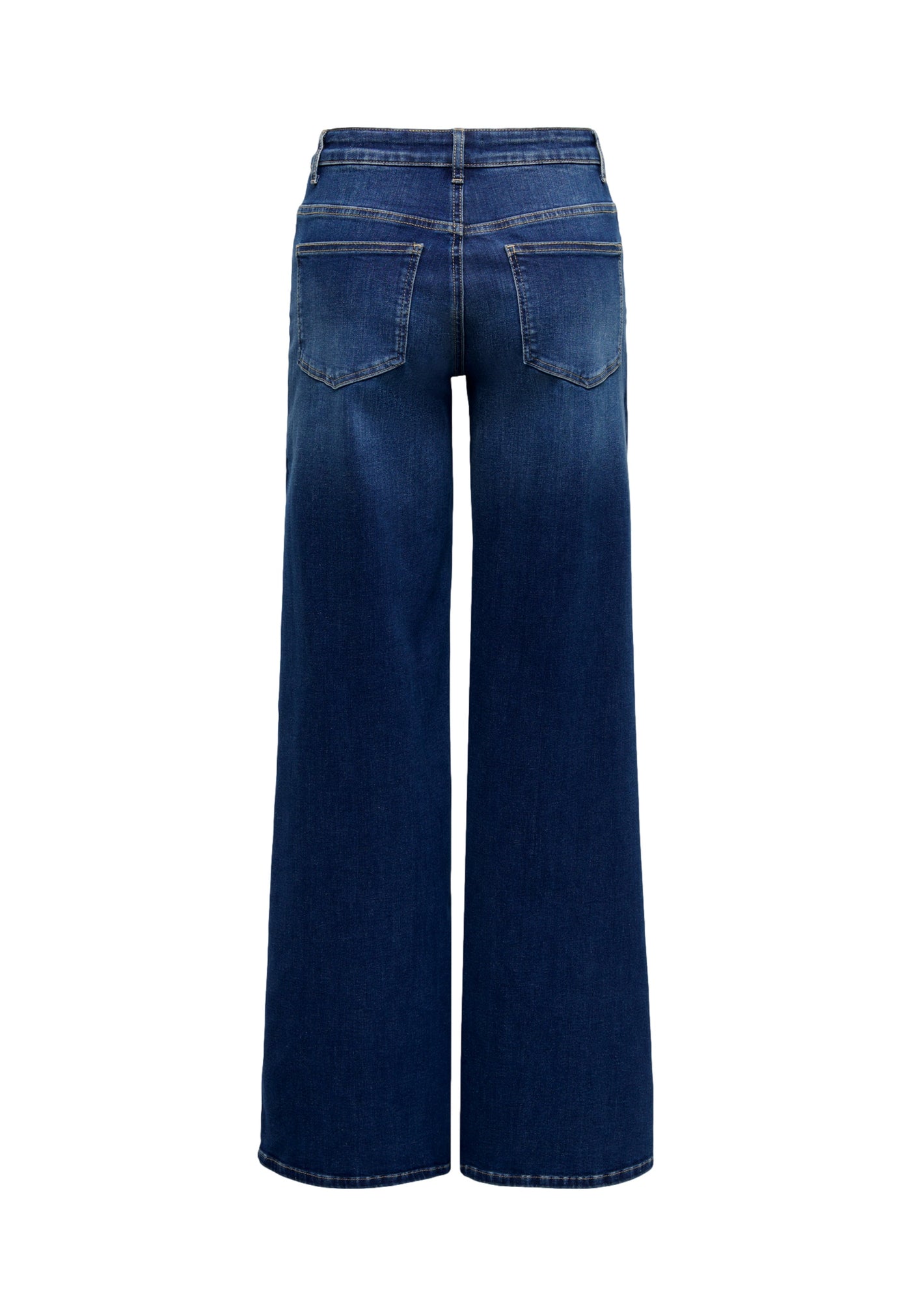 Only MADISON Jeans