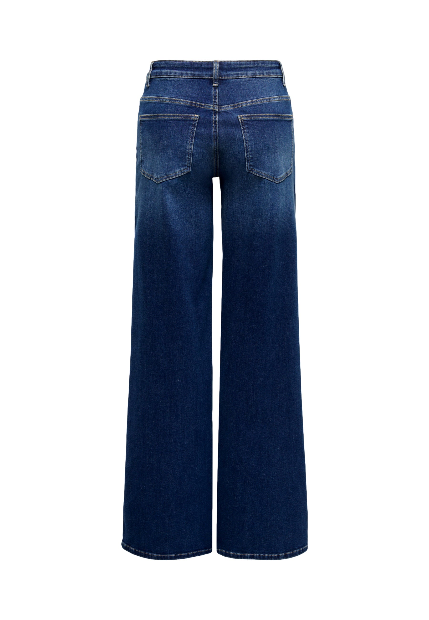 Only MADISON Jeans