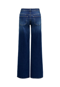 Only MADISON Jeans