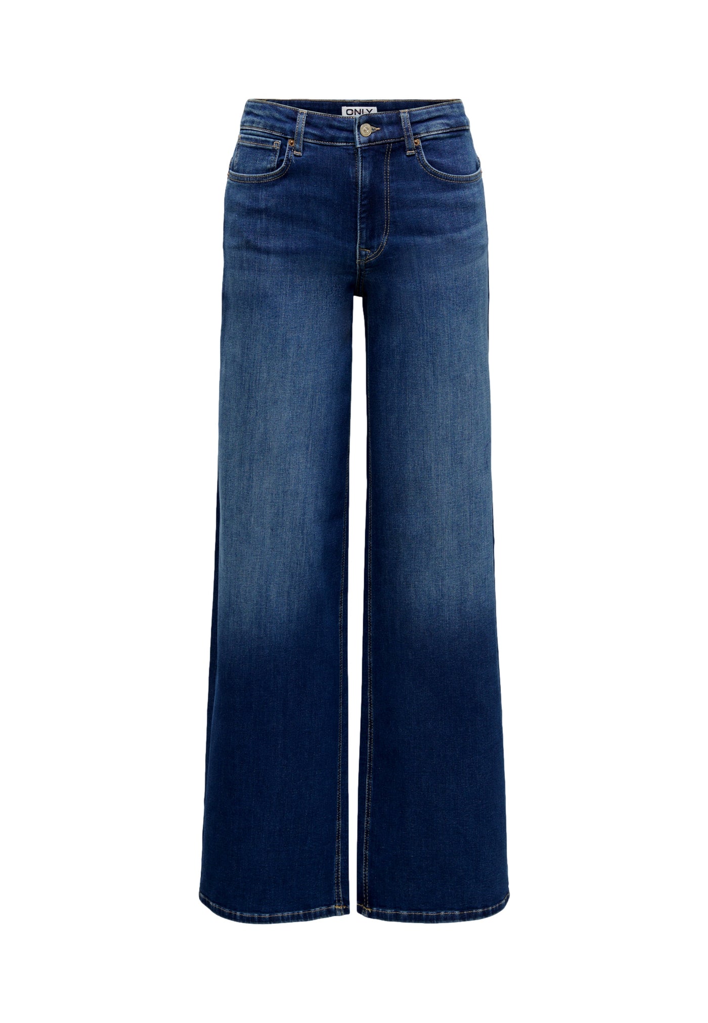 Only MADISON Jeans