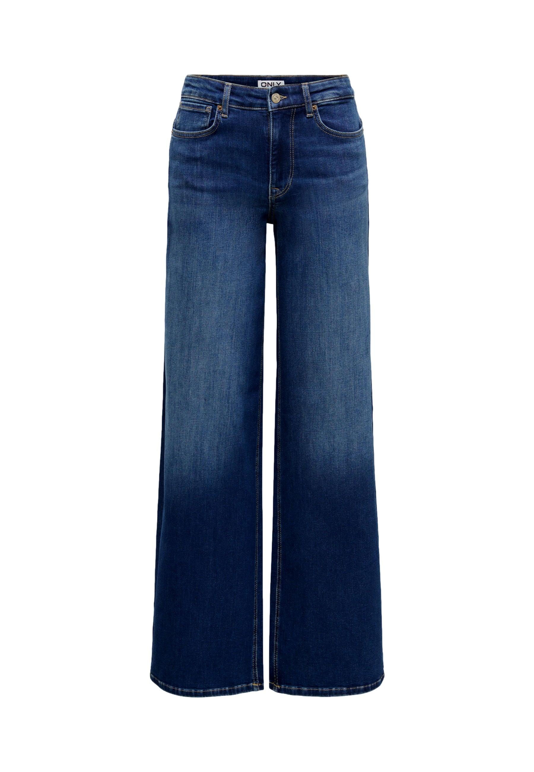 Only MADISON Jeans