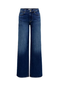 Only MADISON Jeans