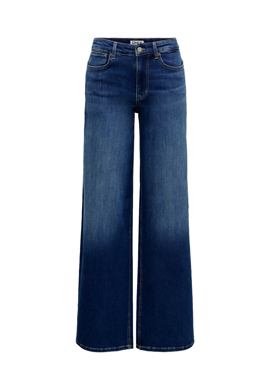 Only MADISON Jeans