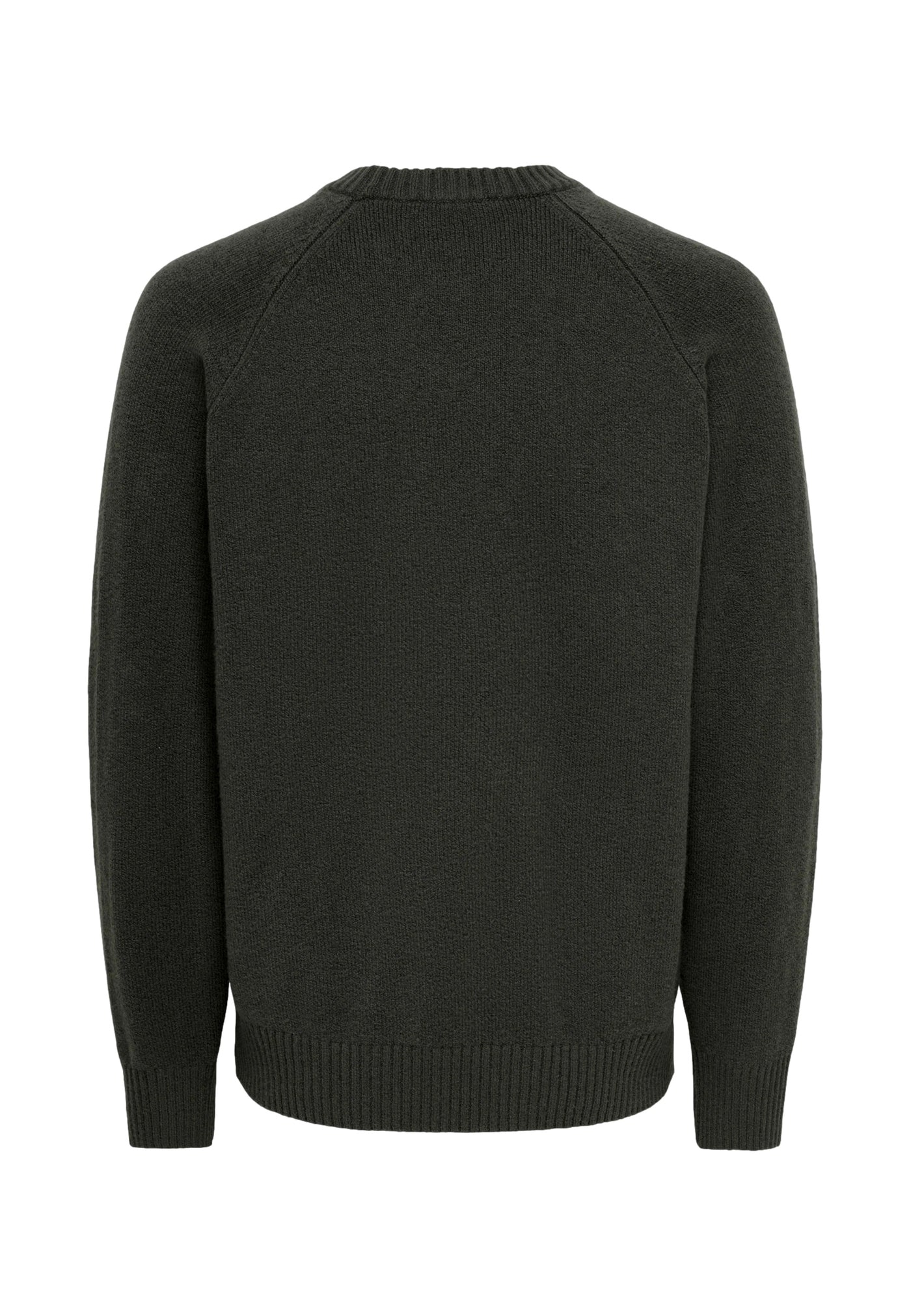Only & Sons Ejnar Strickpullover R-Neck