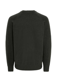 Only & Sons Ejnar Strickpullover R-Neck