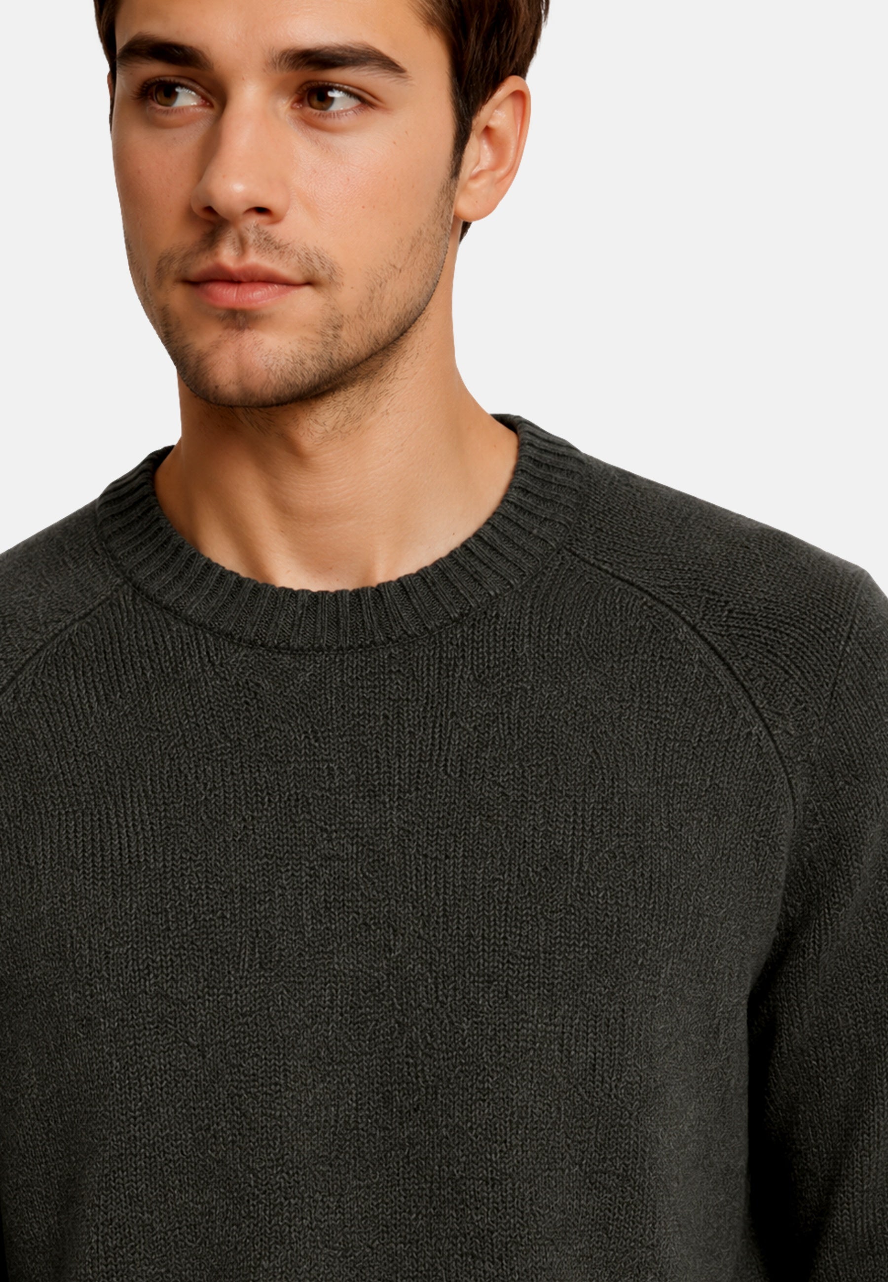 Only & Sons Ejnar Strickpullover R-Neck