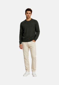 Only & Sons Ejnar Strickpullover R-Neck