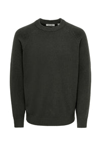 Only & Sons Ejnar Strickpullover R-Neck