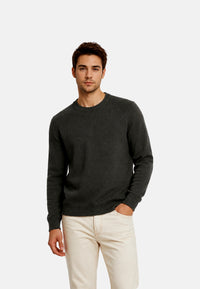 Only & Sons Ejnar Strickpullover R-Neck