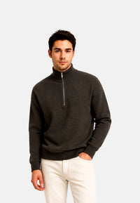 Only & Sons Carter Strickpullover Troyer