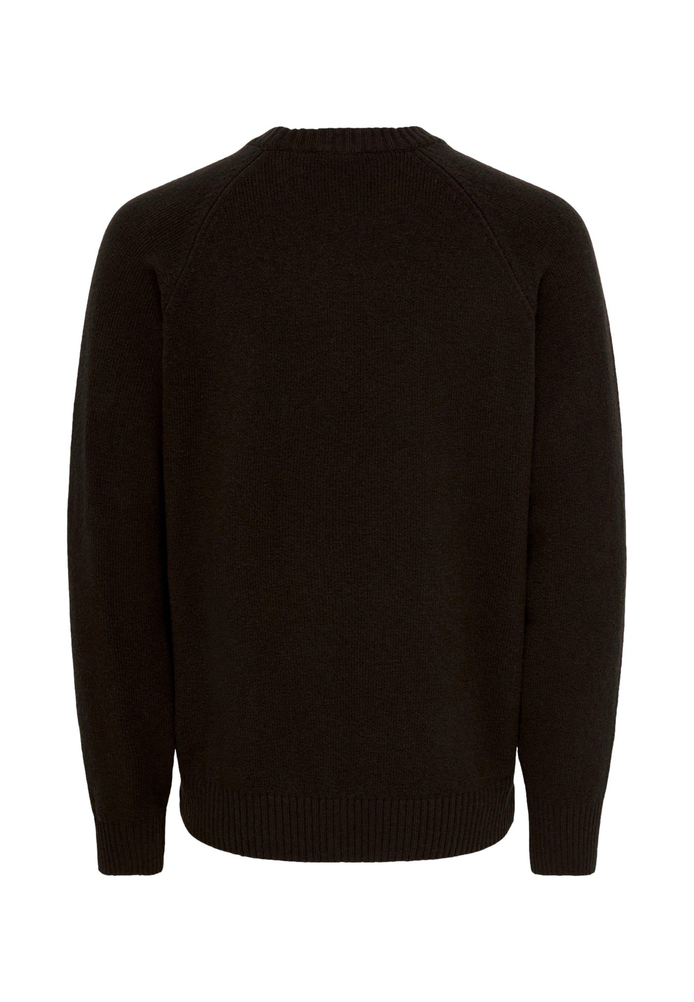 Only & Sons Ejnar Strickpullover R-Neck